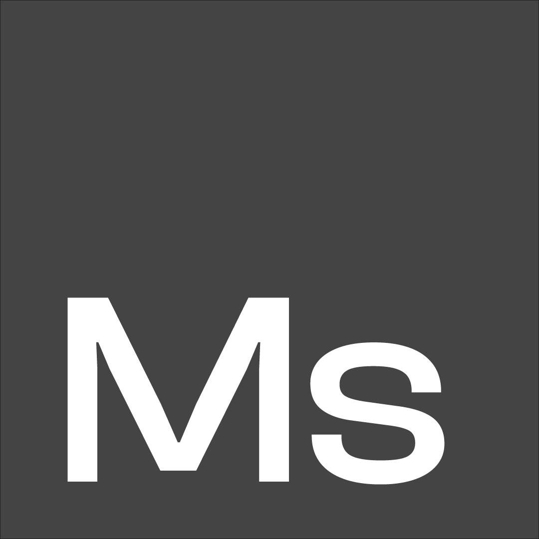Mask — AI Redaction app icon