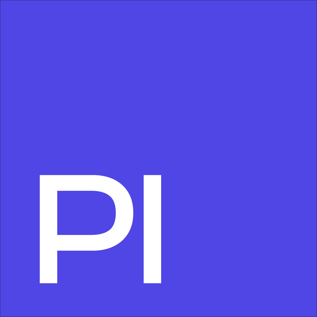 Parcel — File Delivery app icon